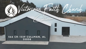 566 County Road 1339, Cullman, Alabama 35058